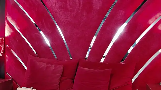 MayaLeey Live XXX-Chat