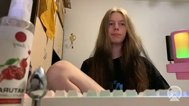 britneylovely Live XXX-chat