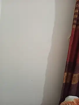 Tanha18's Live XXX Chat