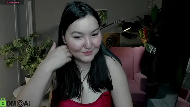 CamilaMartiez Live XXX-Chat