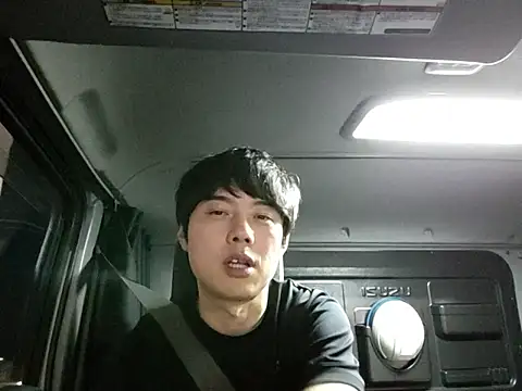 whitebriefboy 라이브 XXX 채팅
