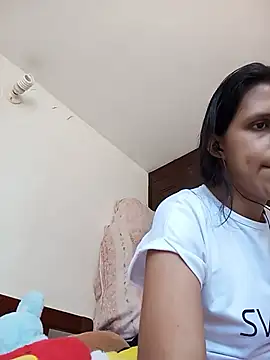 mitzukywinteer 라이브 XXX 채팅