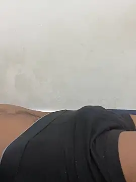 like_a_nud Pertunjukan Webcam