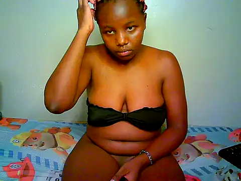 Manoti_wet Chat XXX in diretta