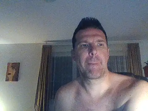 Bboy1986 Webcam show