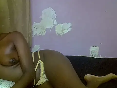 XXX chat uživo modela Sweet_smiles2
