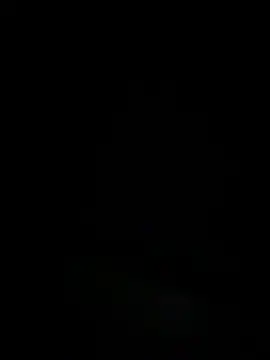 XXX chat uživo modela Frosl