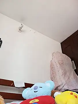 Sembang XXX Secara Langsung mitzukywinteer