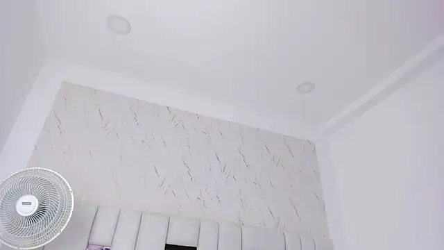 hermione_brown Live XXX Chat