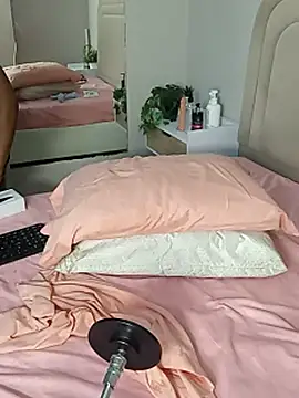 Liastarkk Live XXX-chat