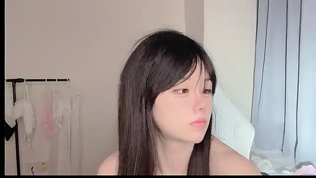 aibaba_888 Live XXX-chat