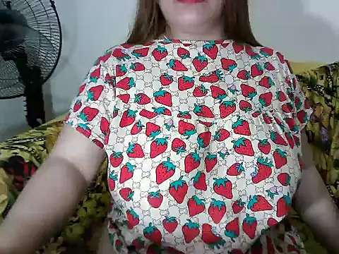 Bigtits_Joy Chat XXX live