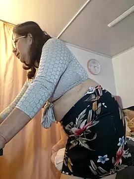 دردشة christy_ant الجنسية المباشرة