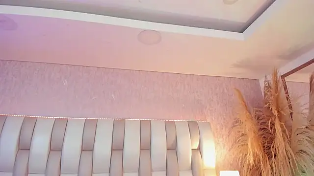 Chat XXX ao vivo de Rebeca_jones