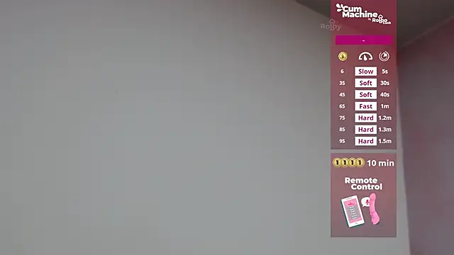 Chat +18 de Drool_Sucker ao vivo