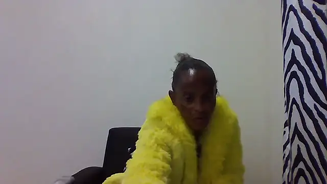 XXX chat uživo modela sweets_80