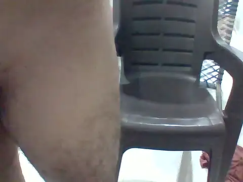 nupa230780 – webcam-show