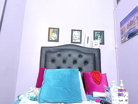 monalind220 라이브 XXX 채팅