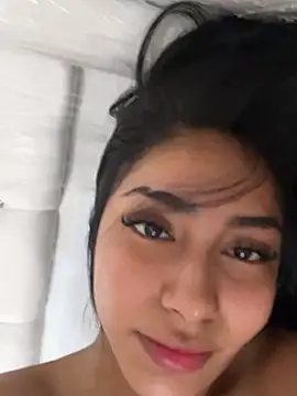 Show Webcam de Linarodri