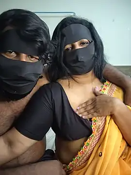Fantacycouples Obrolan Langsung XXX