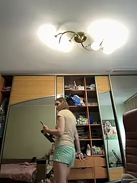 Precious_Crystal Live XXX-Chat