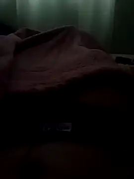 WOLFFF2000 webkamerás műsora