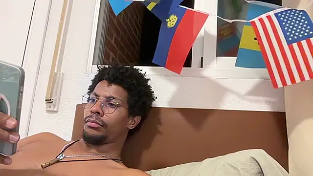 Chat XXX Live HoleBreeder