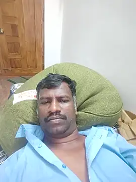 Paramkeerthin Webbikameraesitys