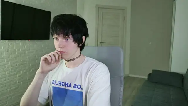 Chat XXX Live angelfear