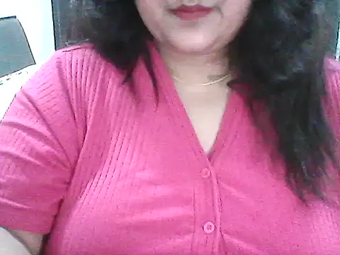 radhikkaa Chat XXX in diretta
