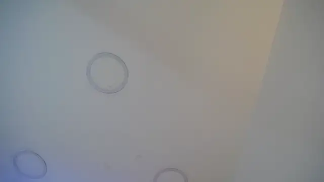Daniel_Sterling Live XXX Chat
