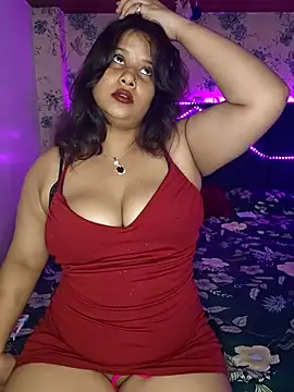 Chat XXX en directo de NotedWanderer