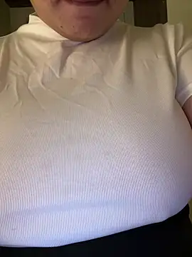 lele-520's Webcam Show