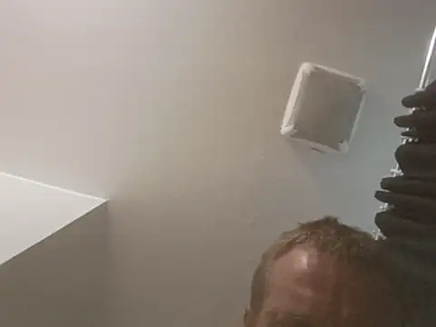 Show Webcam de sterng6969