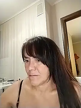 MilkCandyGirl – Live XXX-chat