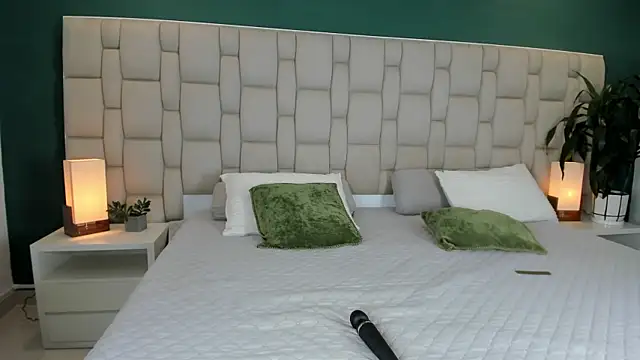 Živý XXX chat Anastasia_leeh