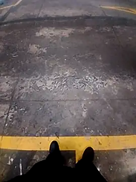 Thiagolab Show in webcam