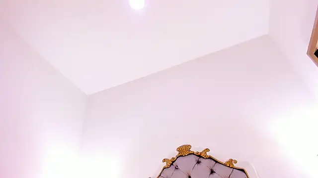 atenea_lux Chat XXX live