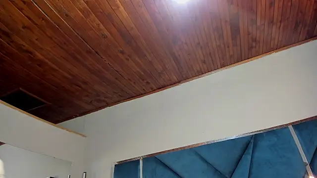 Živý XXX chat KataAndJordy_