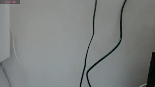 INDIAN_HORNY1's Live XXX Chat