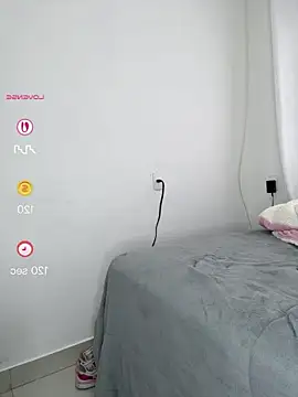 Živý XXX chat Sexyteacher-