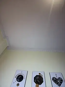 LeylaKnox Adlı Modelin Canlı XXX Sohbeti