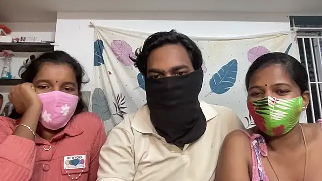 Živý XXX chat TN_IN_Romantic_Couples