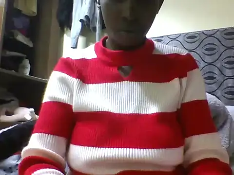 Wetpussy303's Live XXX Chat