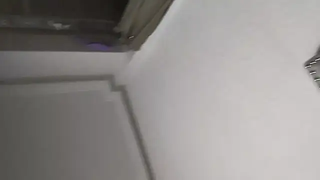 عرض كام Elegido_