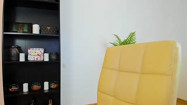 دردشة khloe_starrr الجنسية المباشرة