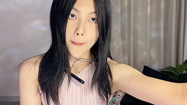 Tammy-666 Live XXX-Chat