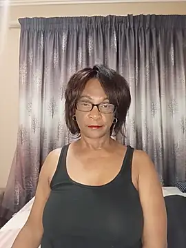 Chat +18 de Hotgrannyx ao vivo
