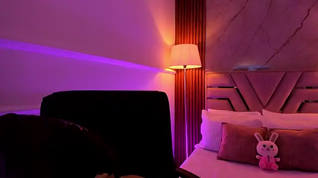 Gigidoll Live XXX-Chat