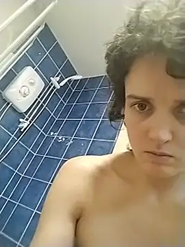 Amy01112's Live XXX Chat
